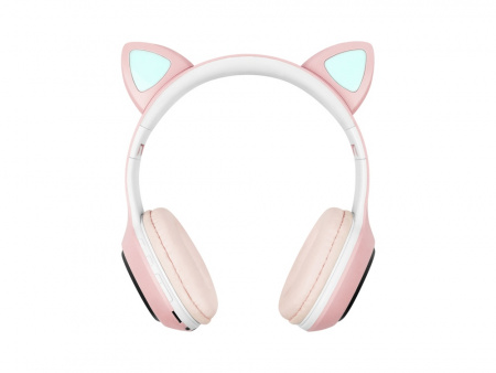 Беспроводные наушники «MySound BH-19»