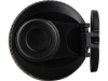 Вакуумная термобутылка «ALPINE FLASK», 530 мл