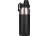 Вакуумная термобутылка «ALPINE FLASK», 530 мл