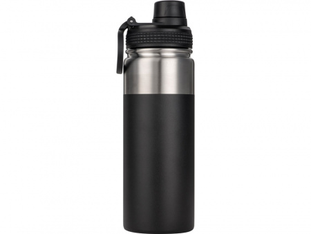 Вакуумная термобутылка «ALPINE FLASK», 530 мл
