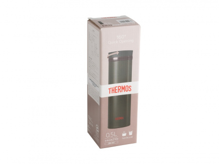 Термос Thermos JNO-501
