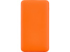 Внешний аккумулятор "Powerbank C2", 10000 mAh