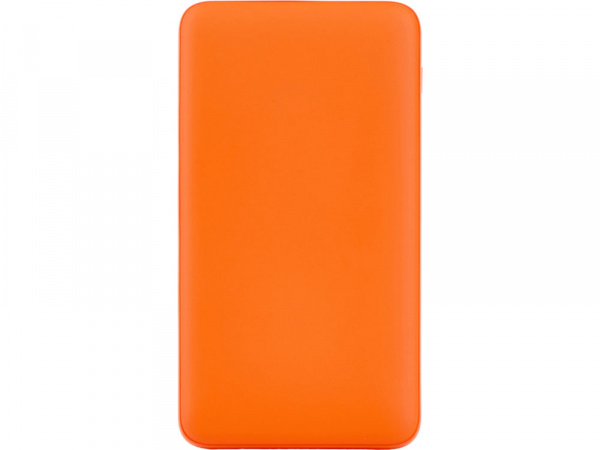 Внешний аккумулятор "Powerbank C2", 10000 mAh
