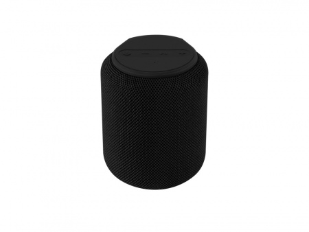 Портативная колонка «mySound Clario», 15 Вт