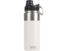 Вакуумная термобутылка «ALPINE FLASK», 530 мл