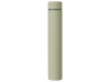 Термос «Scout» soft-touch