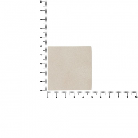 Лейбл Listra Nubuck Touch, L, бежевый