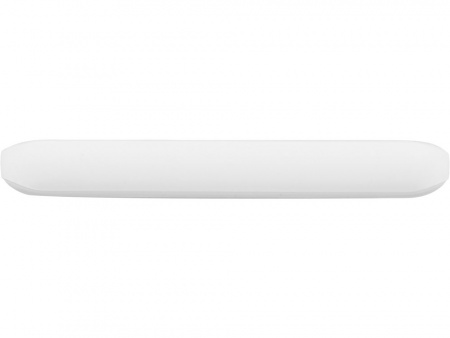 Внешний аккумулятор "Powerbank C1", 5000 mAh