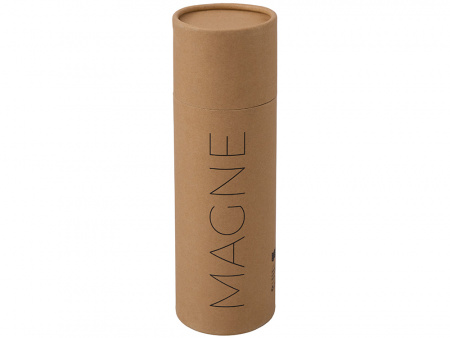 Вакуумный термос c магнитной крышкой «Magne», 500 мл