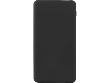 Внешний аккумулятор "Powerbank C1", 5000 mAh