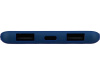 Внешний аккумулятор "Powerbank C1", 5000 mAh