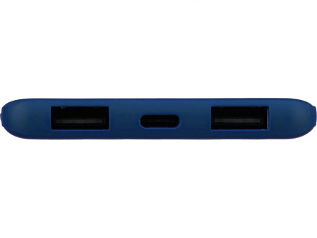 Внешний аккумулятор "Powerbank C1", 5000 mAh