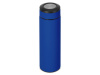 Вакуумный термос «Vacuum Flask C1», soft touch, 420мл
