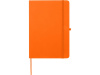 Блокнот А5 «Spectrum Plus»