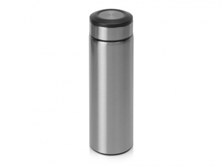 Термос «Confident Metallic»