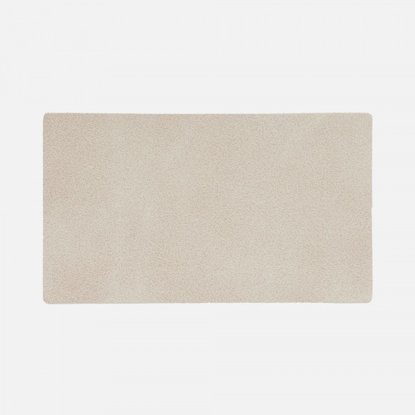 Лейбл Listra Nubuck Touch