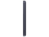 Внешний аккумулятор Xiaomi Super Slim Magnetic Power Bank, 5000 мАч