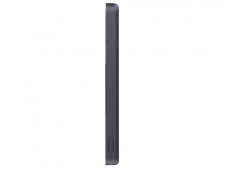 Внешний аккумулятор Xiaomi Super Slim Magnetic Power Bank, 5000 мАч