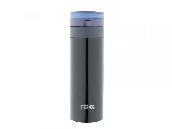 Термос Thermos JNS-350
