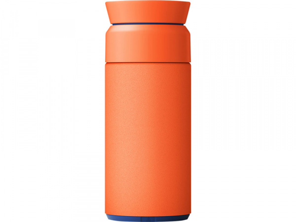 Термос «Ocean Bottle»