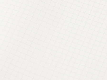 Блокнот А5 «Одри» софт-тач