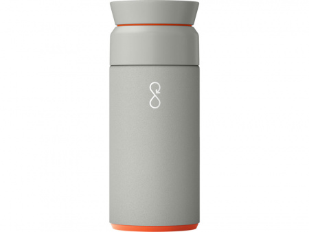 Термос «Ocean Bottle»