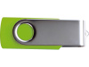Флеш-карта USB 2.0 32 ГБ «Квебек»