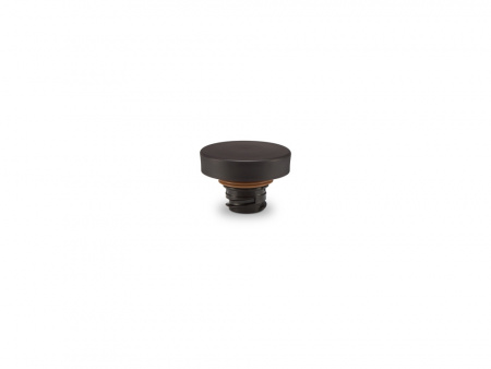 Термос Thermos JNO-501