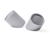 Беспроводная колонка Ray Speaker