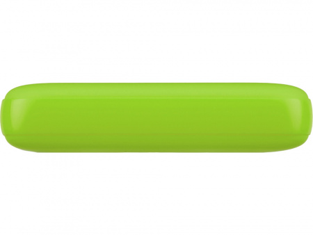 Внешний аккумулятор "Powerbank C2", 10000 mAh