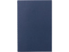 Блокнот A5 «Monet» из моющегося крафта