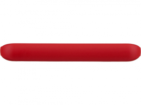 Внешний аккумулятор "Powerbank C1", 5000 mAh