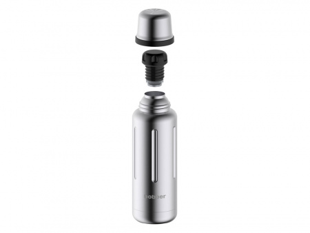 Вакуумный термос «Flask», 470 мл