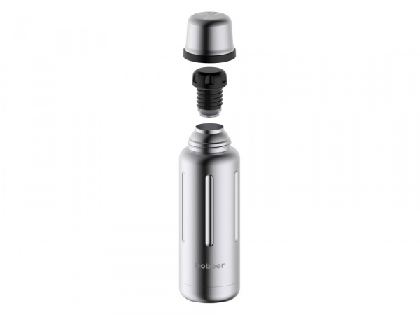 Вакуумный термос «Flask», 470 мл