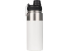 Вакуумная термобутылка «ALPINE FLASK», 530 мл