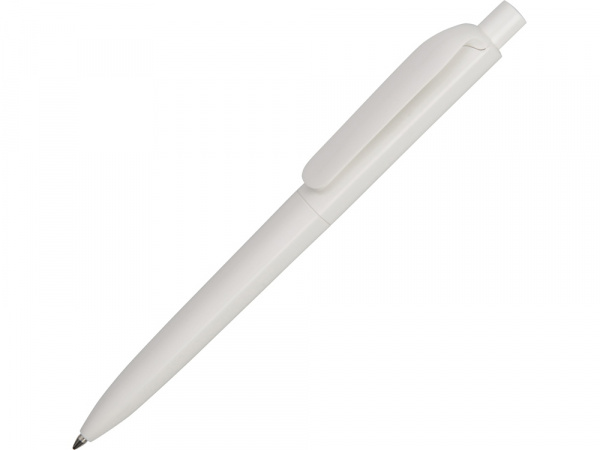 Ручка шариковая Prodir DS8 PPP