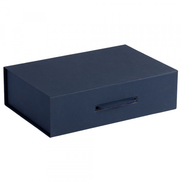 Коробка Case