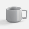 Набор Alaska Tea, серый
