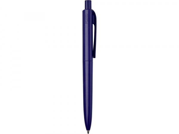 Ручка шариковая Prodir DS8 PPP