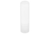 Гигиеническая помада «Chapstick»