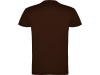 Футболка «Beagle» мужская