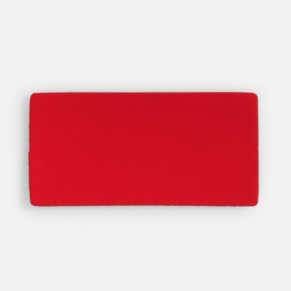 Лейбл Listra Soft Touch