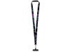 Лента под сублимацию для телефона, 2,5 см