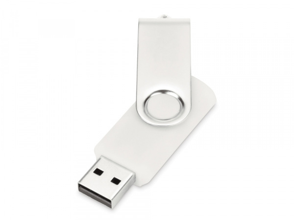 Флеш-карта USB 2.0 8 ГБ «Квебек»