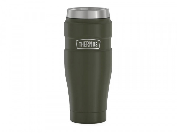 Термокружка «SK-1005», 470 мл