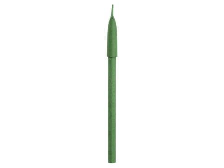 Вечный карандаш из переработанной бумаги «Recycled pencil»