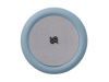 Термос «Scout» soft-touch