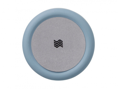 Термос «Scout» soft-touch