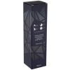 Термос Gems Black Sapphire, сапфир (синий)