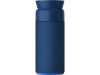 Термос «Ocean Bottle»